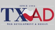 Txad Internet