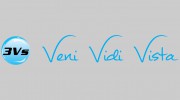 Veni Vidi Vista: Web, Video & Photo