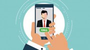 Right Designs Marketing
