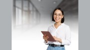 Builds Worth Digital Marketing Agency