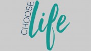 Choose Life Marketing
