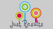Just Results Marketing