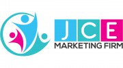 JCE Marketing Firm