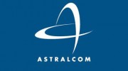 Astralcom