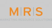 Marketing Resources Solution