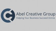 Abel Creative Group