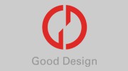 Good Design