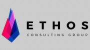 Ethos Consulting Group