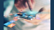 Phoenix Marketing Consultants