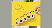 ProBiz Solves