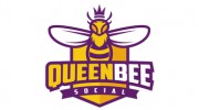 Queen Bee Social