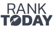 Rank Today