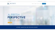 NFY Interactive