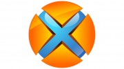 Raxxar Digital Marketing Lafayette