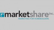Marketshare