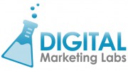 Sacramento Marketing Labs
