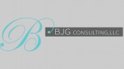 BJG Consulting