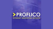 Proflico Digital Marketing