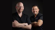 SearchPro Systems