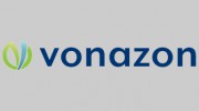 Vonazon