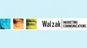 Walzak Marketing Communications