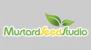 Mustard Seed Studio