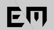 Eternal Marketing Group