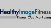 Healthy Image Fitness