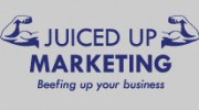 JuicedUp Marketing