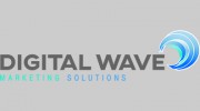 Digital Wave Marketing Solutions