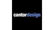 Cantor Design