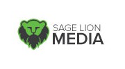 Sage Lion Media