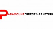 Paramount Lists