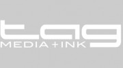 Tag Media & Ink