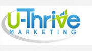 U-Thrive Marketing