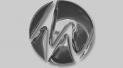 Mediaworks Marketing