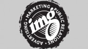 Integra Marketing Group