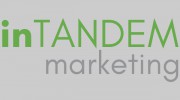 Intandem Marketing
