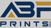 ABF Prints
