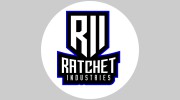 Ratchet Industries