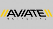 Aviate Marketing