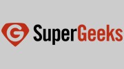 SuperGeeks