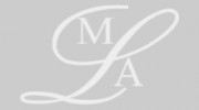 L.O.V. Marketing Agency