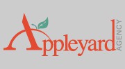 John Appleyard Agency
