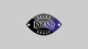Inland Sales Group