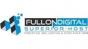 Full On Digital