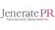 Jenerate PR