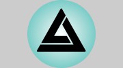 Lazarus Design Team