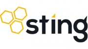 Sting Marketing