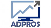 AdPros Marketing